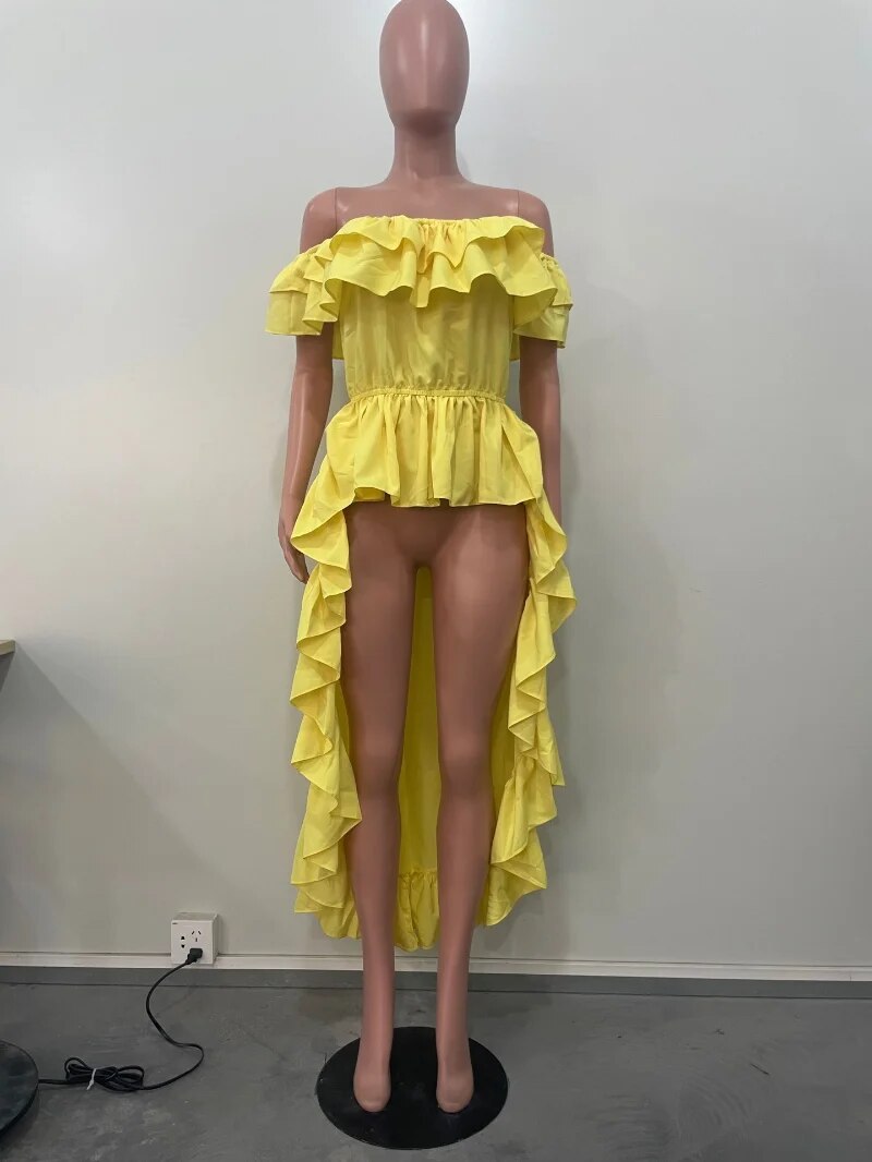 47137496170816|47137496203584|47137496236352|47137496269120|47137496301888